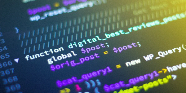 快连VPN电脑版客户端高级设置面板，显示加密协议、DNS和防火墙等安全配置选项