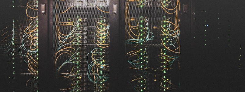 快连VPN电脑客户端界面展示 - 显示连接状态与服务器选择